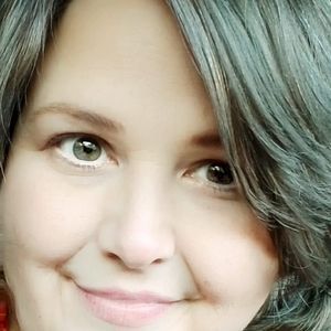 Meet your Posher, Wendy